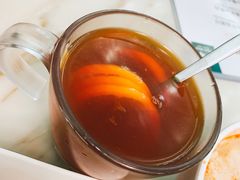 -翠华餐厅(香港国际机场店)