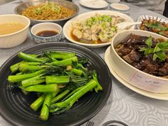 -粤·向群饭店(龙津东路总店)
