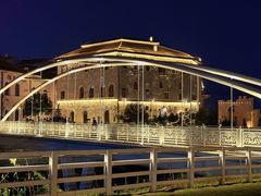 -华谊兄弟（长沙）电影小镇