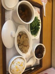 -莉泽月子中心(鹅潭汇店)