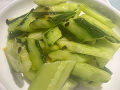 -桂小厨广西菜(印象城店)