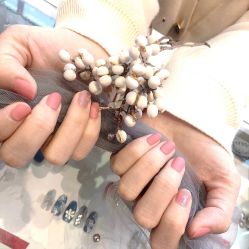 点击看大图 -RL Nail·瑞丽美甲美睫品牌原创店