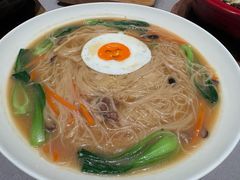 -明州小宴(文化广场店)