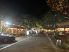 -临江宴餐厅·桐庐菜(富春江店)