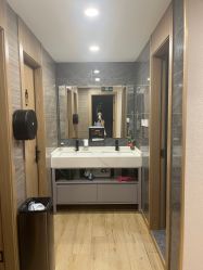 -酉嘉瑜伽YO+YOGA