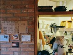 -春庄咖啡SpringHues(钟楼小区店)
