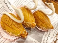 -粤食堂(天津和悦汇店)