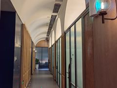 -79号渔船海鲜饭店(宝安店)