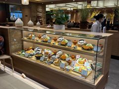 -和幸(春熙路群光广场店)