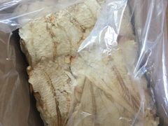 -大连双兴商品城