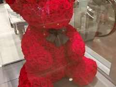 -ROSEONLY诺誓(国际广场购物中心店)