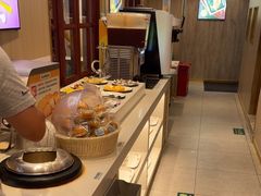 -豪享来(我格广场店)