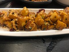 -丝恋丝娃娃(金阳国贸店)
