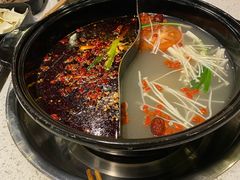 -钢管厂五区小郡肝串串香(南山店)