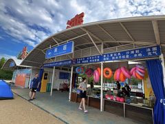 -呼兰河口湿地公园