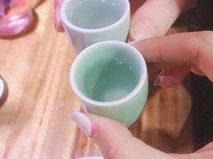 -老龙亭拉面店