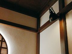 -本寻烧肉酒场(双井店)