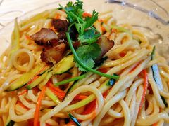 -秦氏环球炸鸡(解放北路店)