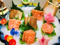 -享月汤皇·海鲜小火锅·聚会(曲江创意谷店)