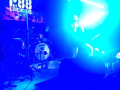 -288 Livehouse 酒吧(思南公馆店)