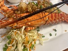 -两兄弟Song Pee Nong(2号店)