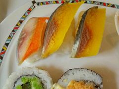 -百合酒店-香榭里自助餐厅