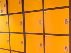 -SUPERMONKEY超级猩猩健身