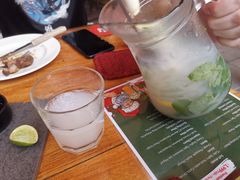 -Naughty Nuri’s Phuket