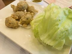 -小榄人家酒楼(民安店)