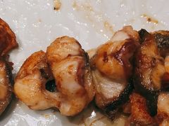 -翟辉冬瓜盅火锅(南村万博店)