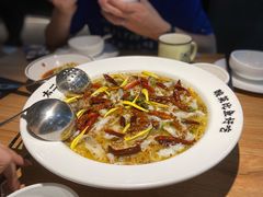 -新太二·鲜料川菜(智慧城广百店)