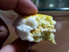 -中关村茶点