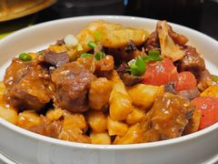 -紫泥369粗粮季(鼓楼店)