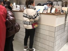 -风吟仟茶(友阿店)