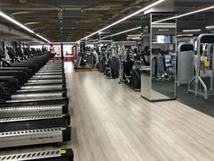 -山道健身游泳舞蹈(曙光店)