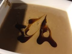 -北门涮肉·炭火铜锅涮肉(什刹海店)