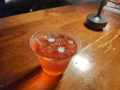 -时光民谣酒馆(万达广场店)