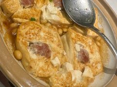 -顺德佬(石厦店)