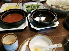 -公和酒店