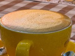 -Mammamia意大利餐厅(阳春巷店)