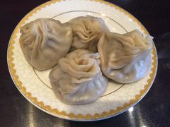 -熙盛源(苏苑街店)