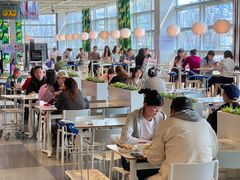 -宜家家居(高新商场店)