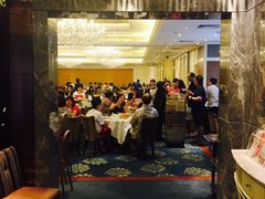 -翠园(铜锣湾广场店)