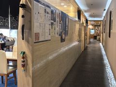 -彩葉·樱花屋日本料理(动物园店)