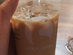 -瑞幸咖啡(广东外经贸大厦店)