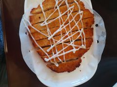 -德兴馆(广东路总店)