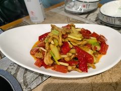 -苗姑酒堂(仁义社区店)