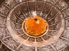 -辉·四季料亭·怀石料理·深夜食堂烧鸟·Omakase