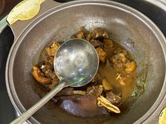 -陈廿二香肉馆