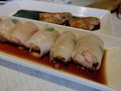 -御宝轩(益丰·外滩源店)